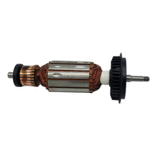 Armadura 1619p11693 Bosch P/rectificadora Ggs 28