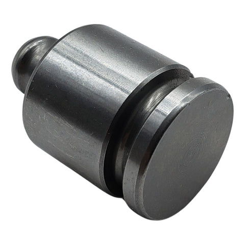 Piston Golpeador Bosch P/11255vsr Gbh 2-24 Gbh 2-26 Y Otros