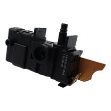 Interruptor 1617200129 Bosch P/rotomartillo Gbh 3-28 Dre