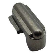 Cuerpo Bloqueo Bosch P/gbh 12-52 Dv Gbh12 Dv Gsh 11 E
