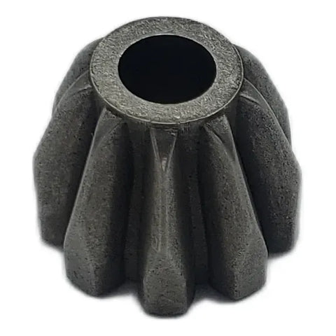 Piñon Bosch P/gws 6-100 Gws 6-115 Gws 660 1375a Gff 22 A