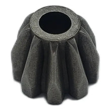 Piñon Bosch P/gws 6-100 Gws 6-115 Gws 660 1375a Gff 22 A