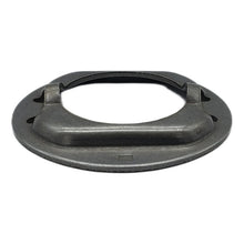 Tambor Excentrica Bosch 1600a019wl P/11 264 Evs Gbh 5-40 Dce