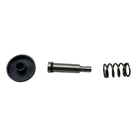 Boton Seguro Bosch P/gws 8-115 3 Gws 9-125 Gws 14-125 C