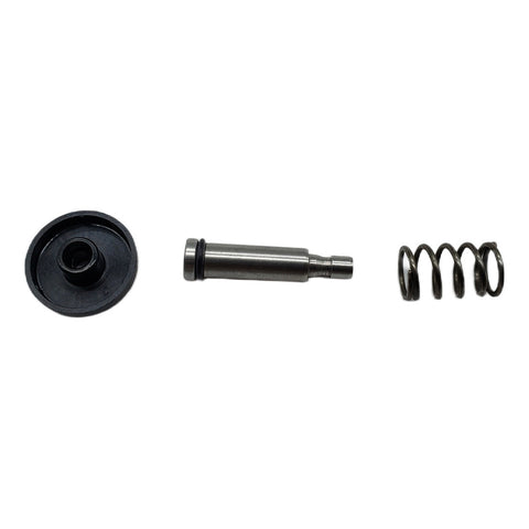 Boton Seguro Bosch P/gws 8-115 3 Gws 9-125 Gws 14-125 C
