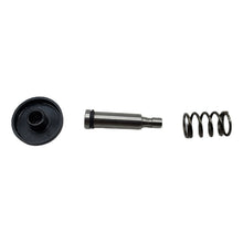 Boton Seguro Bosch P/gws 8-115 3 Gws 9-125 Gws 14-125 C
