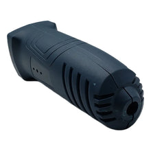 Carcasa Motor Bosch 1607000d3m P/esmeril Gws 850 Bt Gws 850