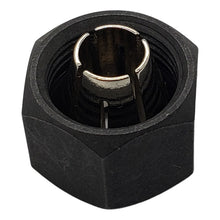 Collet 1/4 Bosch P/router 2609199146 Pr 10 E Pr 20 Evs Más