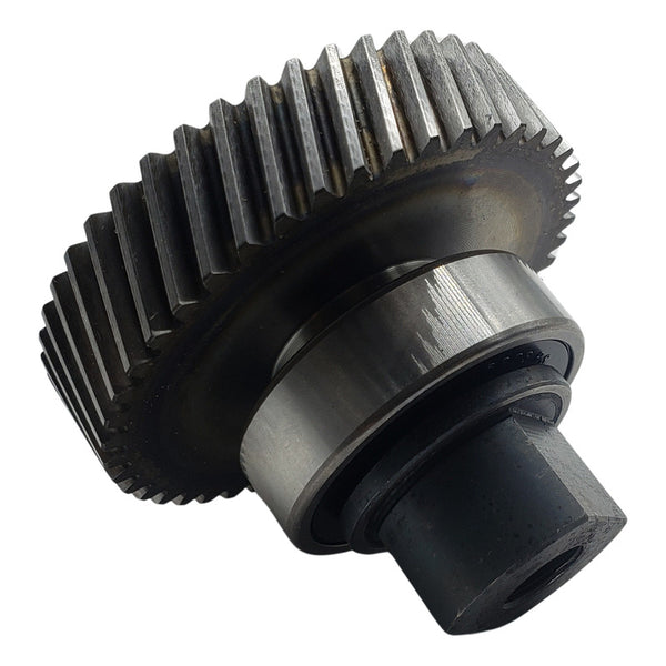 Jgo Rueda Engrane Bosch P/gbh 11 Gco 14-24 Gco 220 Gsh 11 E