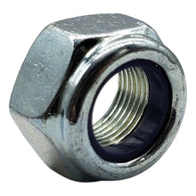 Tuerca Hexagonal Bosch P/bh2760vck Gsh 27 Gsh 27 Vc