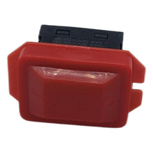 Interruptor Bosch 1607200190 P/gss 140 Gss 140 A Gss 1400