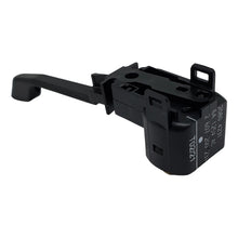 Interruptor Reversa Bosch P/6870 6876 3169 1194 1147 Gsb16re