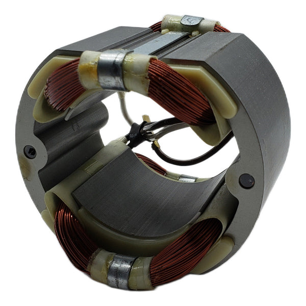 Campo F000607135 Skil P/sierra Circular Rhino 1600w F