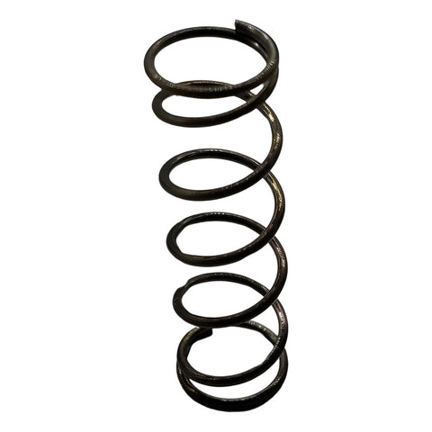 Muelle Comprensión Bosch P/tronzadora Gco 200 Gco 2000