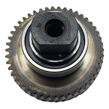 Jgo Rueda Engrane Bosch P/gbh 11 Gco 14-24 Gco 220 Gsh 11 E