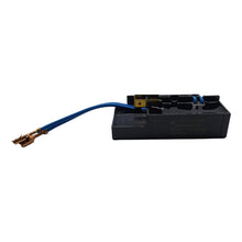 Filtro Antiparasitario Bosch P/martillo Gsh 16-28 Gsh 16-30