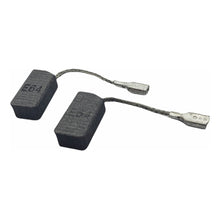 Jgo Carbones Bosch P/esmer Gws 9-125 P Gws 9-125 S Gws 7-115