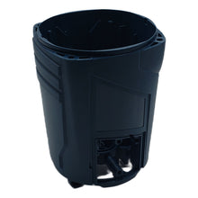 Carcasa Motor F000601306 Bosch P/gws 22-180 Gws 22-230