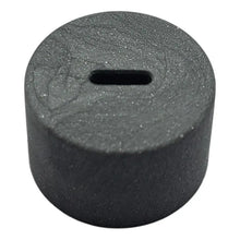 1 Tapa Carbones Dremel P/mototool 3000 3000 100v 3000 127v