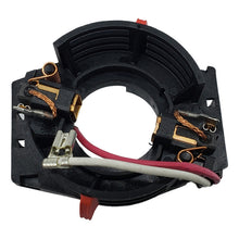 Porta Carbones Bosch P/taladro 12281g1 Gsb 16 Re 3601b281g0