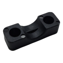 Sujetador Cable Bosch 1611035005 P/gbm 450 Ggs 27 L Gsb 13re