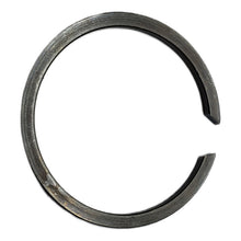 Anillo Seguridad Bosch P/martillo P Gbh 4 Dfr Gbh 4-32 Dfr