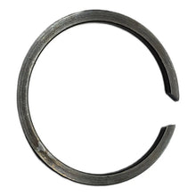 Anillo Seguridad Bosch P/martillo P Gbh 4 Dfr Gbh 4-32 Dfr