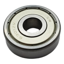 Balero 6301zv Bosch P/martillo Percusión Gsh 27 Gsh 27 Vc