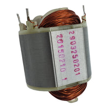 Campo F000607171 Bosch P/rotomartillo Gsb 550 Re