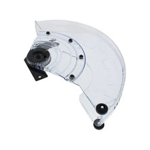 Guarda Inferior Bosch P/gcm 18v-305 Gdc Gcm 18v-12 Gd Gcm 12