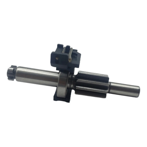Arbol Dentado Bosch P/gbh 2-24d Gbh 2-24df Gbh 2-26 Dre