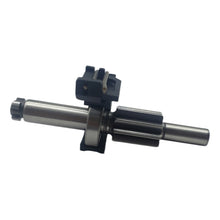 Arbol Dentado Bosch P/gbh 2-24d Gbh 2-24df Gbh 2-26 Dre