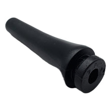 Protector Cable Bosch P/gws 8-115 Gws 10-125 C Gws 7-115