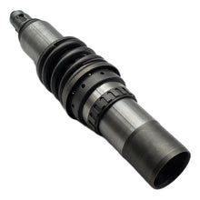 Tubo Martillo 1615806230 Bosch P/gbh 4 Dfr Gbh 4-32 Dfr