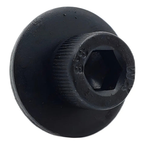 Tornillo Bosch P/sierra Circular Gks 14-64 Gks 150 Gks 140