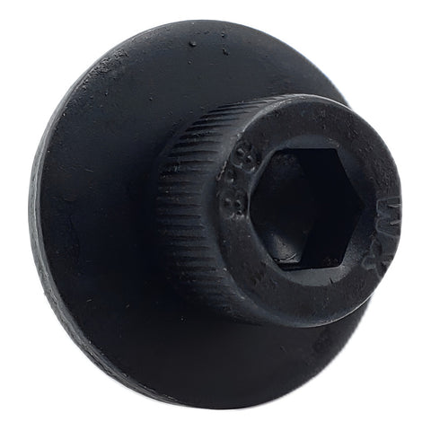 Tornillo Bosch P/sierra Circular Gks 14-64 Gks 150 Gks 140