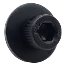 Tornillo Bosch P/sierra Circular Gks 14-64 Gks 150 Gks 140