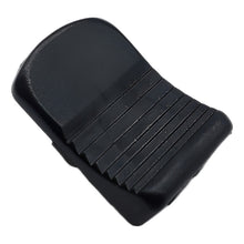 Boton Interruptor Bosch P/gws 7-115 Ggs 7 C Gna 3.5