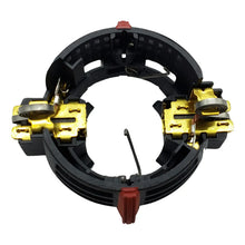 Porta Carbon Bosch P/gbh 2-24d Gbh 2-24df Gbh 2-28 F