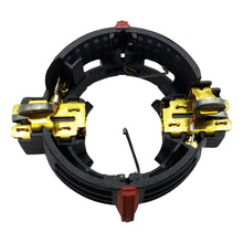 Porta Carbon Bosch P/gbh 2-24d Gbh 2-24df Gbh 2-28 F
