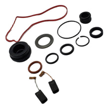 Jgo Pzas Desgaste 1617000a16 Bosch P/gbh 5-38 D Gbh 5400