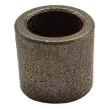 Cojinete De Deslizamiento Bosch P/gbh 2-24d  Gbh 2-24df