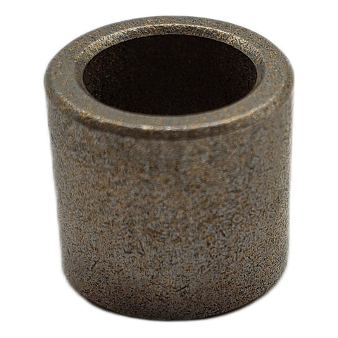 Cojinete De Deslizamiento Bosch P/gbh 2-24d  Gbh 2-24df