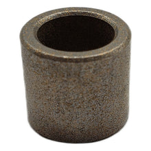 Cojinete De Deslizamiento Bosch P/gbh 2-24d  Gbh 2-24df