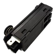 Switch Bosch 1617200124 P/demoledor Gsh 27 Gsh 27 Bh2770vcd