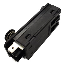 Switch Bosch 1617200124 P/demoledor Gsh 27 Gsh 27 Bh2770vcd