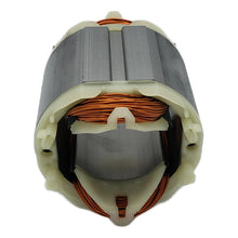 Expansión Polar Bosch P/gbh 7-46 Gbh 7-45 11235evs Rh 745