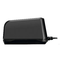 Cargador Baterias 12v Bosch Gal 12v-20 127v 1600a021kj