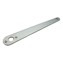 Llave Espigas Frontales Bosch P/gws 20-180 Gws2000 Gws20-230