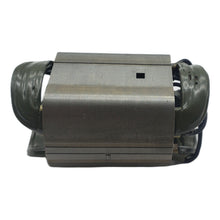 Expansión Polar Bosch P/pulidora Gp712vs Gpo 12 Ce Gpo 14 Ce